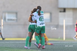gol @tar.mx