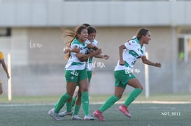 gol @tar.mx