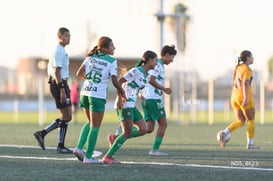 gol @tar.mx