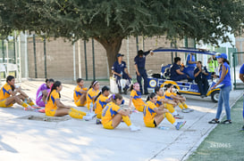 Tigres femenil @tar.mx