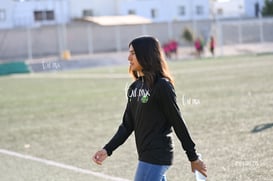 Santos Laguna vs Tigres UANL S19 @tar.mx