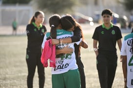 Santos Laguna vs Tigres UANL S19 @tar.mx