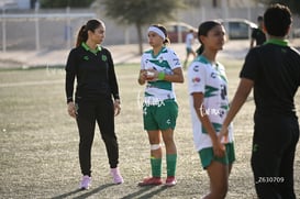 Santos Laguna vs Tigres UANL S19 @tar.mx