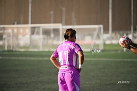 Santos Laguna vs Tigres UANL S19 @tar.mx
