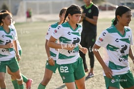 Tania Baca @tar.mx