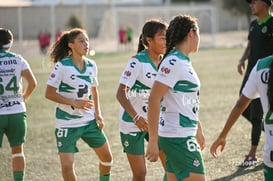 Santos Laguna vs Tigres UANL S19 @tar.mx