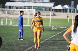 Alexa Gutiérrez @tar.mx