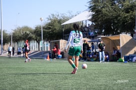 Tania Baca @tar.mx