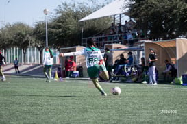Tania Baca @tar.mx