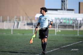 árbitro @tar.mx