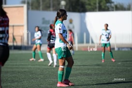 Yolanda Lira @tar.mx