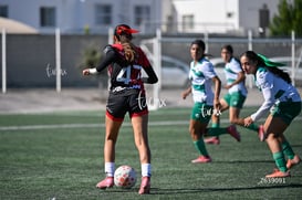 Mitzy Amezcua @tar.mx