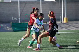 Tania Baca @tar.mx