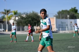 Yolanda Lira @tar.mx