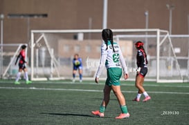 Tania Baca @tar.mx