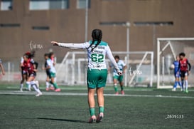 Tania Baca @tar.mx