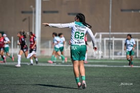 Tania Baca @tar.mx