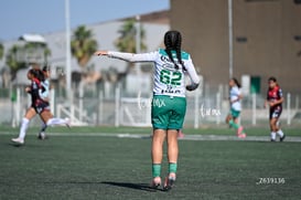 Tania Baca @tar.mx