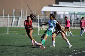 Yolanda Lira @tar.mx