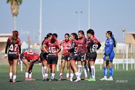 equipo @tar.mx