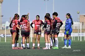 equipo @tar.mx