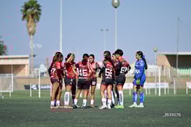 equipo @tar.mx
