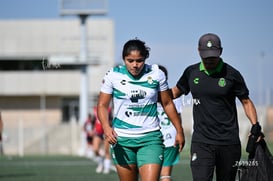 Kimberly Morales @tar.mx