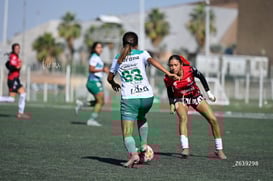 Yolanda Lira @tar.mx