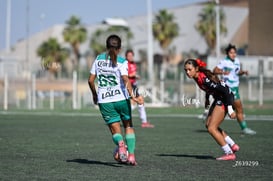 Yolanda Lira @tar.mx