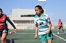 Aylin Salais @tar.mx