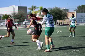 Tania Baca @tar.mx