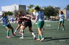 Tania Baca @tar.mx