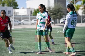 Aylin Salais @tar.mx