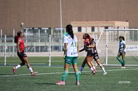 gol @tar.mx
