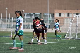 gol @tar.mx
