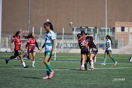 gol @tar.mx