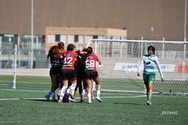 gol @tar.mx