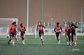 gol @tar.mx