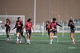 gol @tar.mx