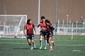 gol @tar.mx