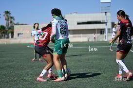Tania Baca @tar.mx