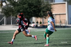 Aylin Salais @tar.mx
