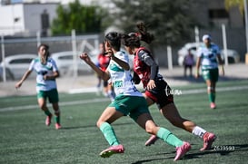 Aylin Salais @tar.mx