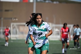 Genoveva Rojas @tar.mx