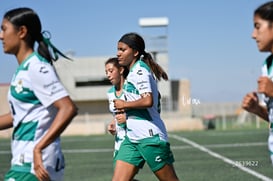 Yolanda Lira @tar.mx