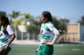 Tania Baca @tar.mx