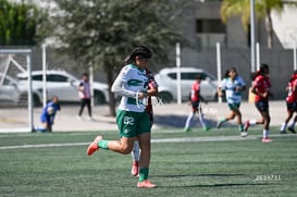 Tania Baca @tar.mx