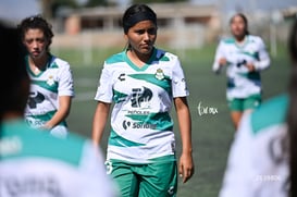 Yolanda Lira @tar.mx