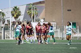gol Estrella Franco @tar.mx