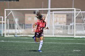gol Estrella Franco @tar.mx